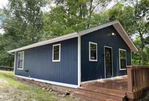 1039 Tules Landing Shores Ln - Photo 1 of 1