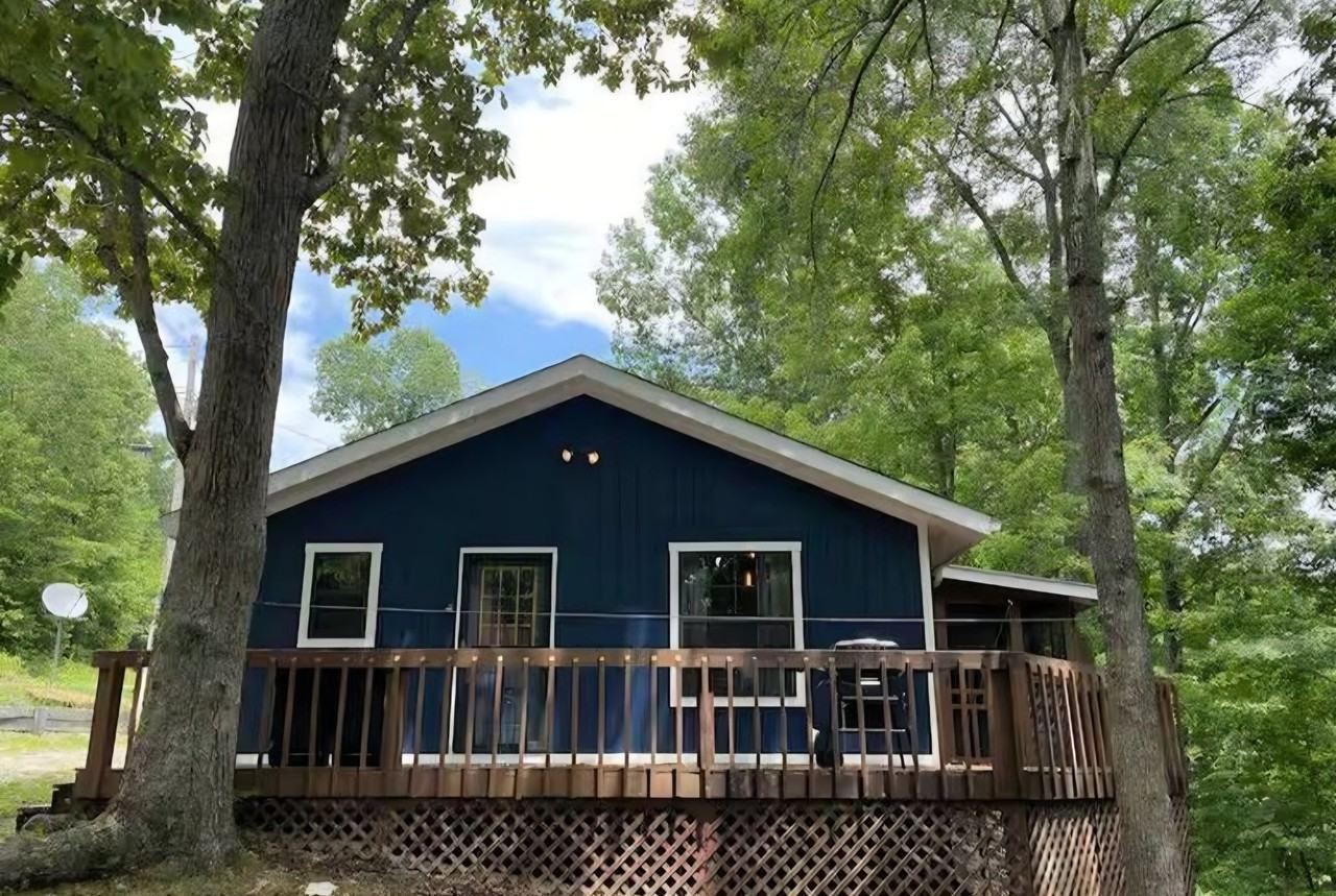 1039 Tules Landing Shores Ln - Photo 2 of 10