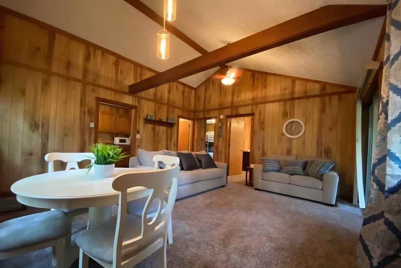 1039 Tules Landing Shores Ln - Photo 6 of 10