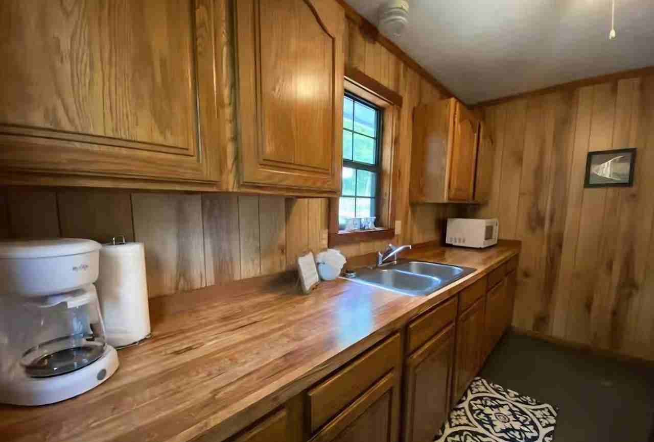1039 Tules Landing Shores Ln - Photo 7 of 10
