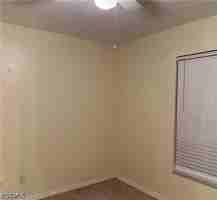 featured image of 4707 25th St Sw