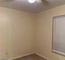 4707 25th St Sw - Photo 1 of 1