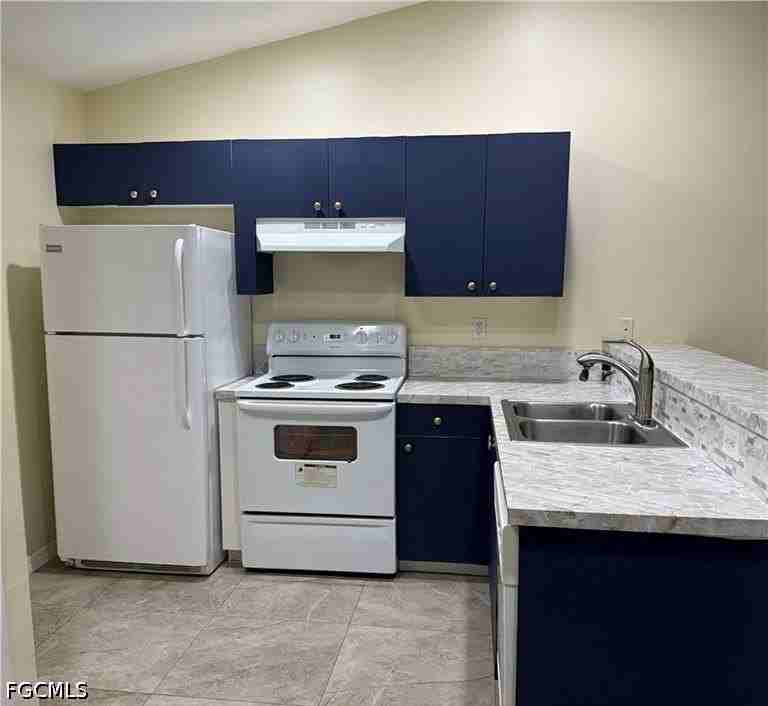 4707 25th St Sw - Photo 2 of 7