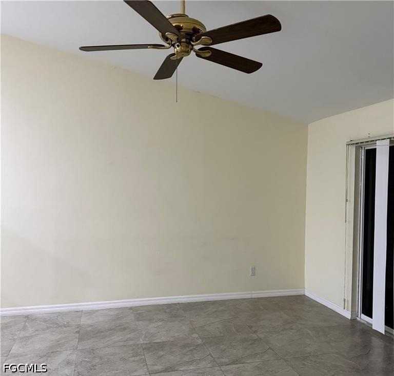 4707 25th St Sw - Photo 3 of 7