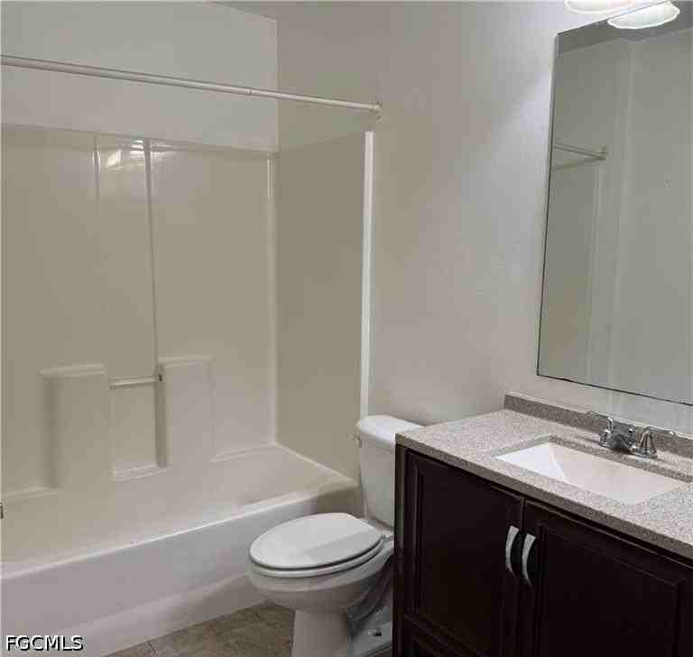 4707 25th St Sw - Photo 4 of 7