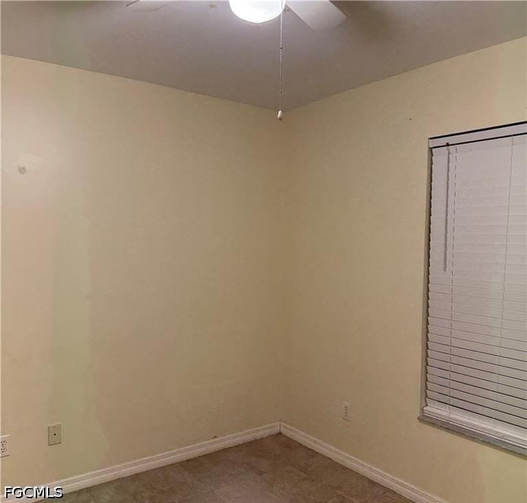 4707 25th St Sw - Photo 5 of 7
