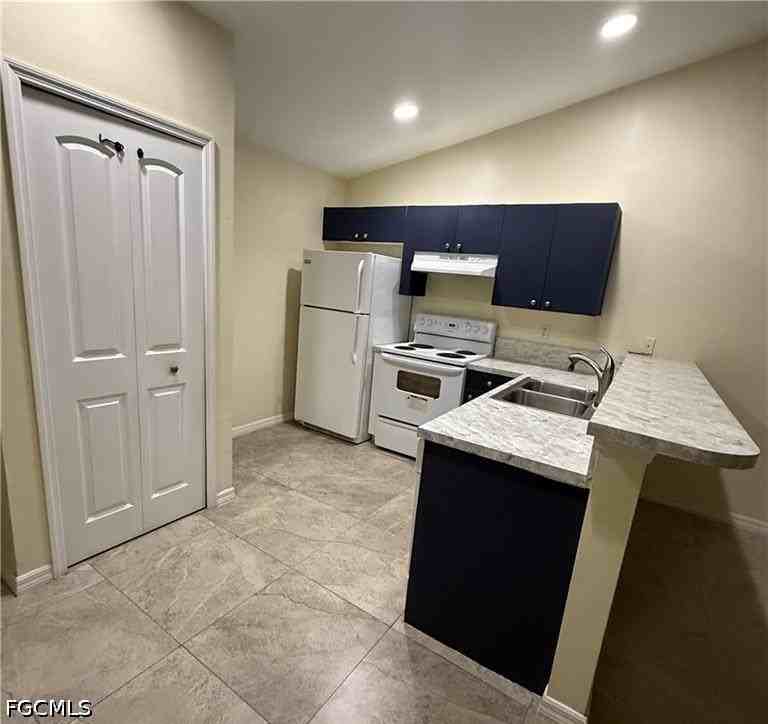 4707 25th St Sw - Photo 6 of 7