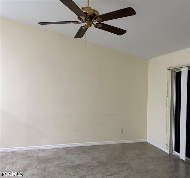 4707 25th St Sw - Photo 7 of 7