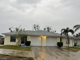 335 Tarpon Dr #A - Photo 1 of 1