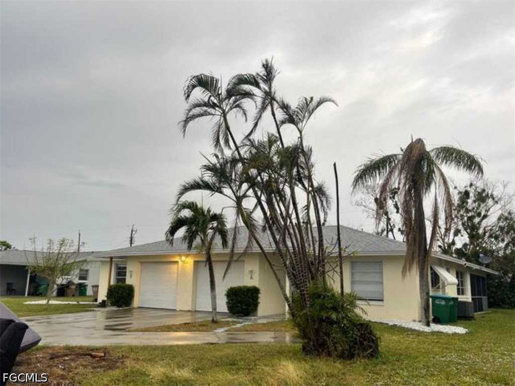 335 Tarpon Dr #A - Photo 2 of 19