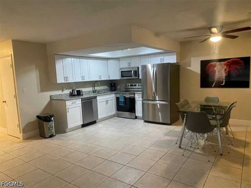 335 Tarpon Dr #A - Photo 4 of 19