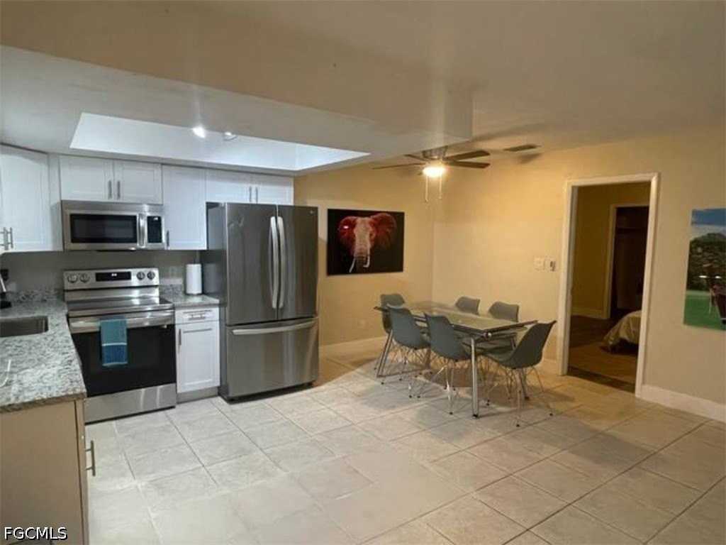 335 Tarpon Dr #A - Photo 5 of 19