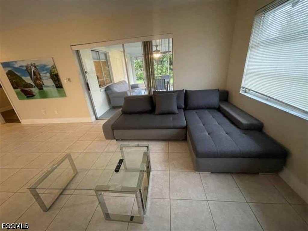 335 Tarpon Dr #A - Photo 6 of 19