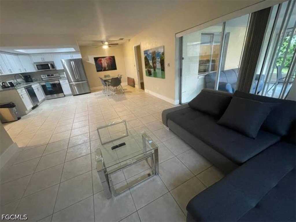 335 Tarpon Dr #A - Photo 7 of 19