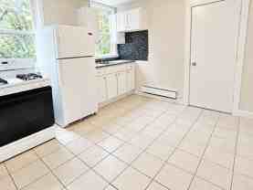 96 S 8th St #3 - Photo 1 of 1