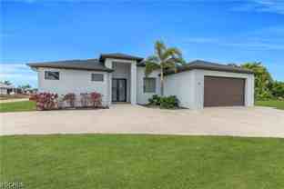 24 Chiquita Blvd S - Photo 1 of 1