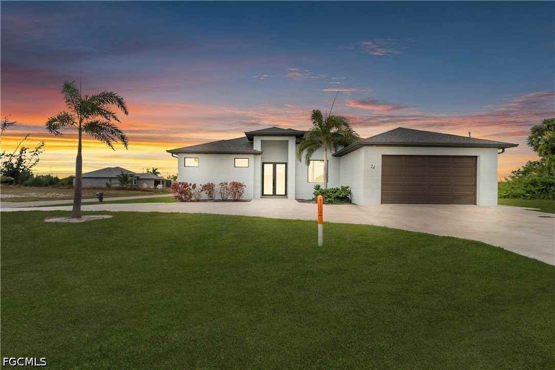 24 Chiquita Blvd S - Photo 2 of 39
