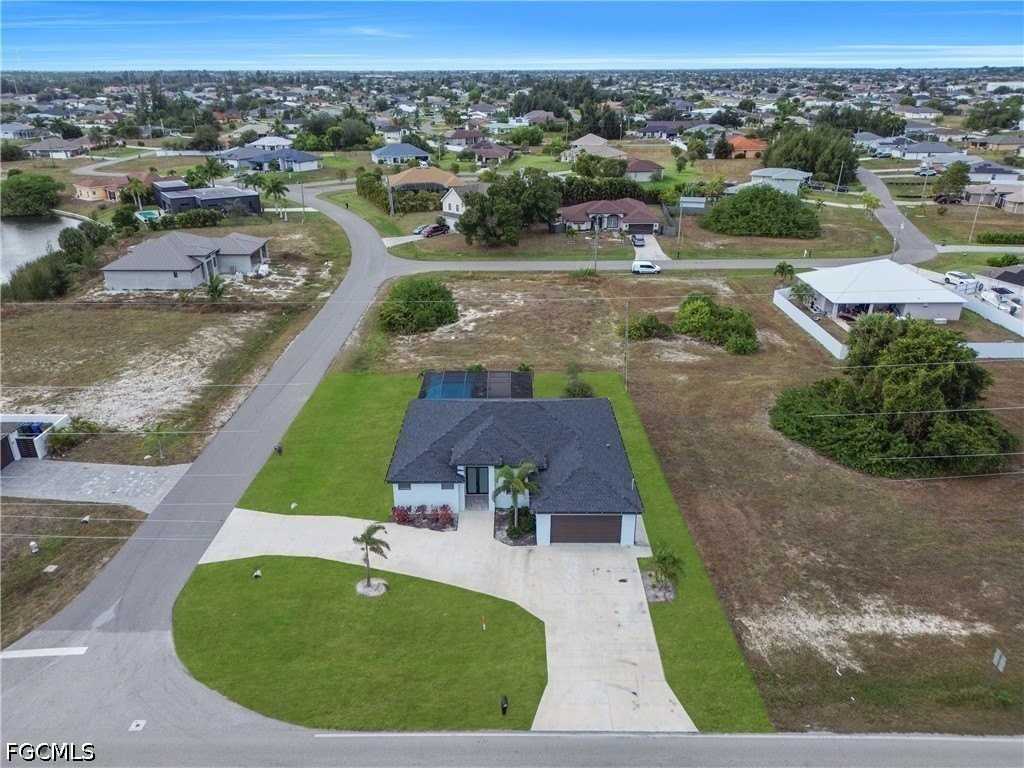 24 Chiquita Blvd S - Photo 6 of 39