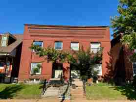 2137 California Ave - Photo 1 of 1