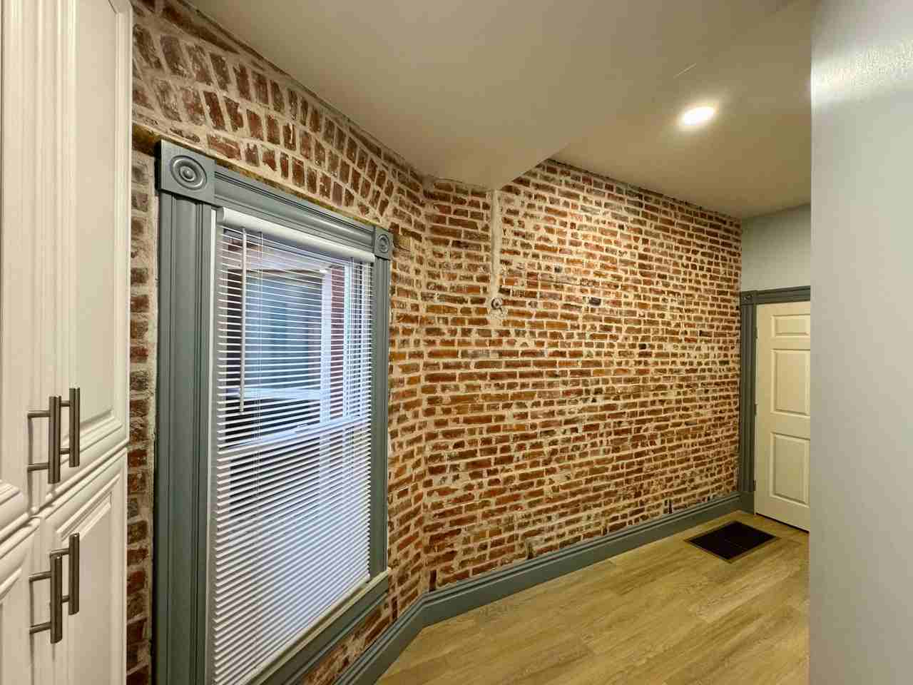 2137-2139 California St - Photo 4 of 16