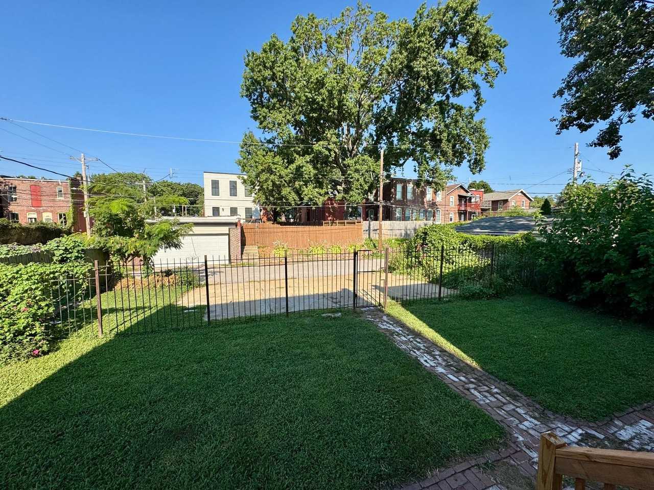 2137-2139 California St - Photo 5 of 16