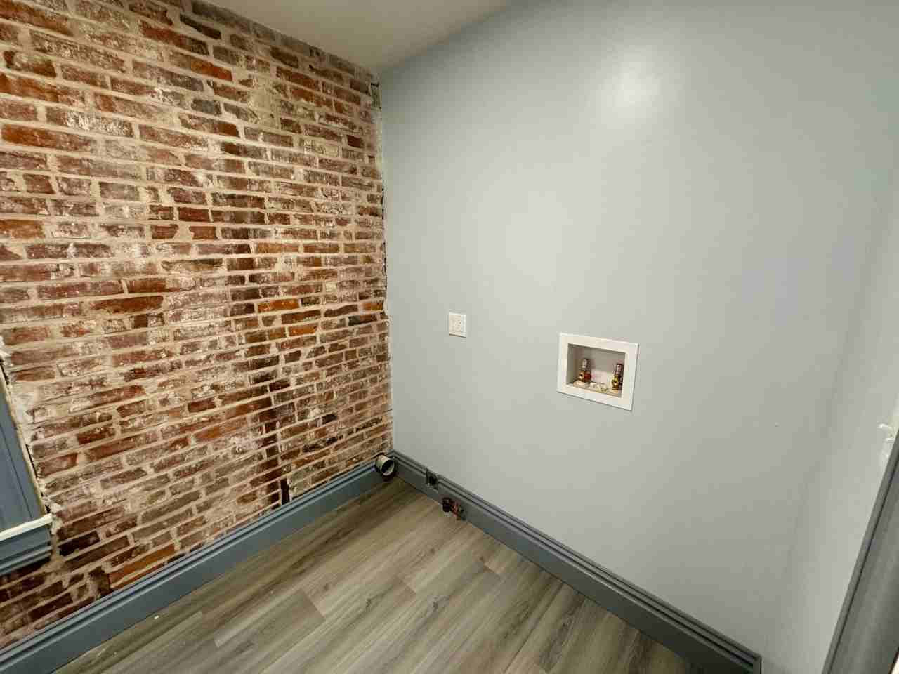 2137-2139 California St - Photo 6 of 16