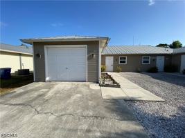 featured image of 5478 Thomas St