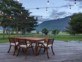 592 Homestake Trl - Photo 1 of 1