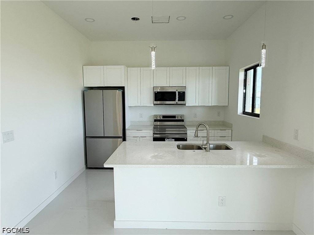 4213 Caloosa Pkwy N - Photo 4 of 40