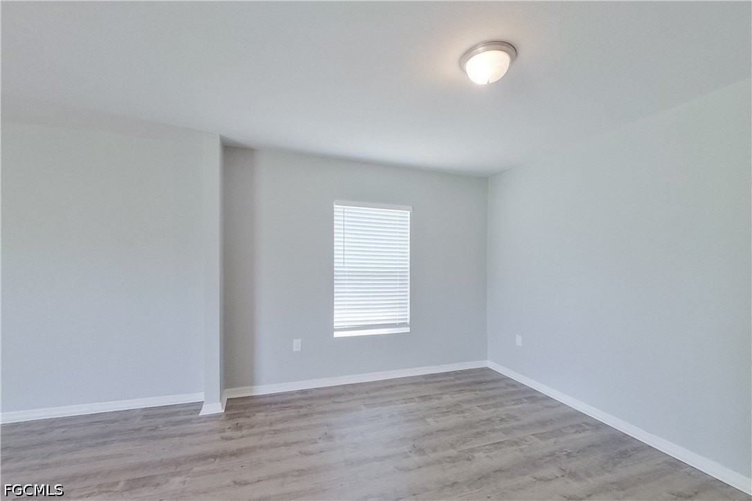 947 Grant Blvd - Photo 4 of 28