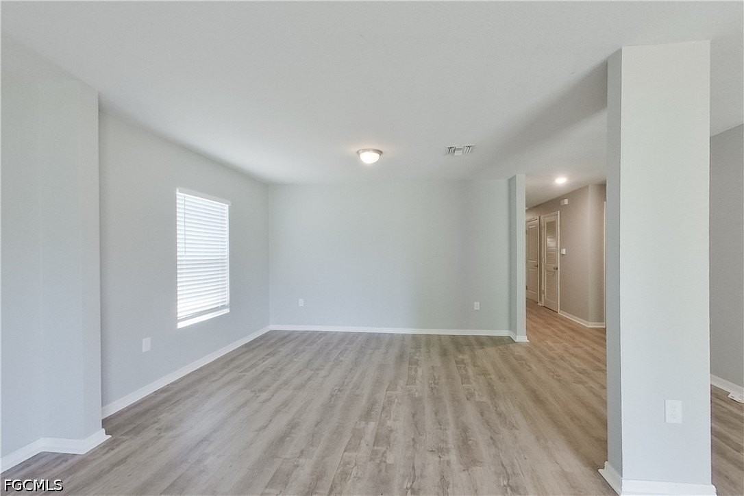 947 Grant Blvd - Photo 5 of 28