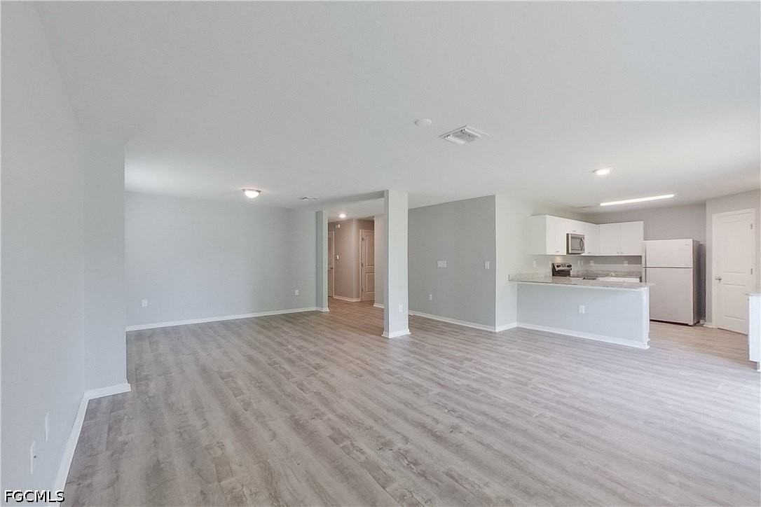 947 Grant Blvd - Photo 7 of 28