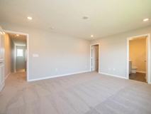 6436 Yuma Ct - Photo 1 of 1