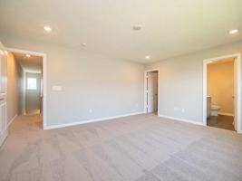 featured image of 6436 Yuma Ct