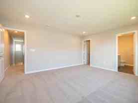 6436 Yuma Ct - Photo 1 of 1