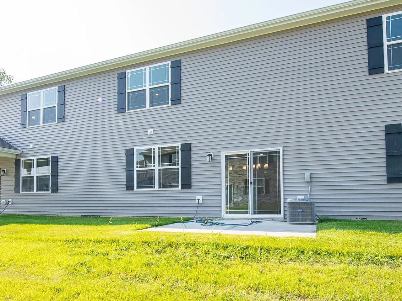 6436 Yuma Ct - Photo 2 of 20