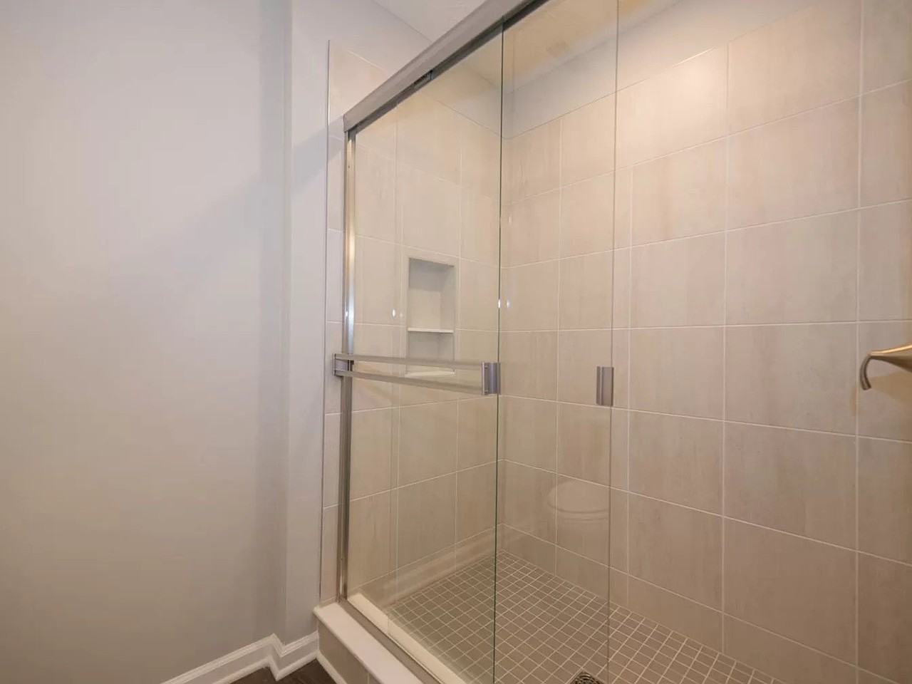 6436 Yuma Ct - Photo 3 of 20