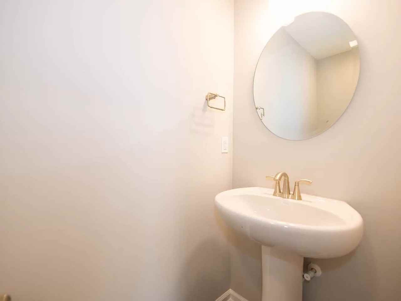6436 Yuma Ct - Photo 6 of 20
