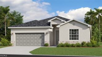 20550 Copperhead Dr - Photo 1 of 1