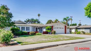 featured image of 6201 Hartman Ave