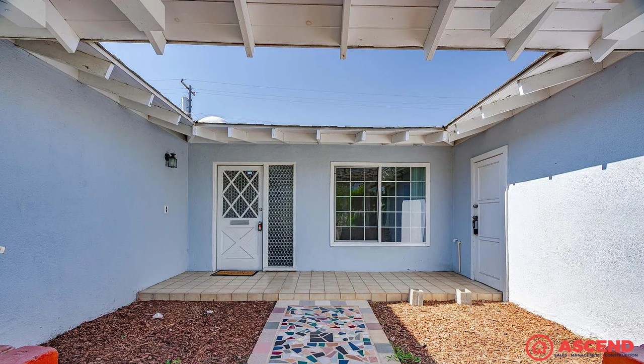6201 Hartman Ave - Photo 2 of 16