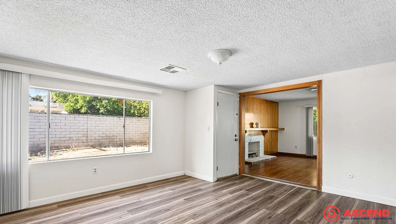 6201 Hartman Ave - Photo 6 of 16