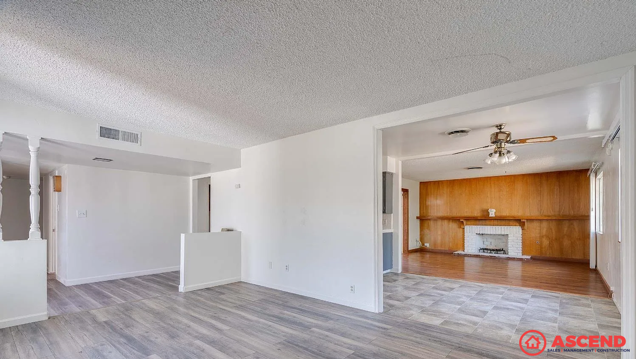 6201 Hartman Ave - Photo 7 of 16