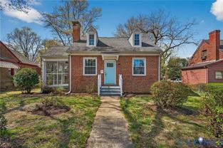 3510 Maryland Ave - Photo 1 of 1