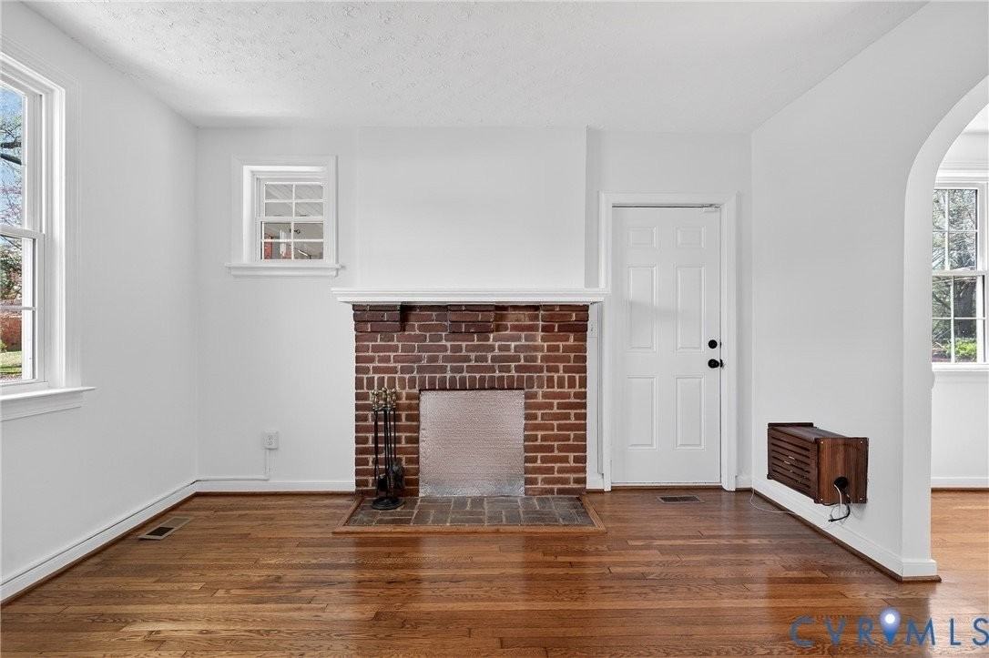 3510 Maryland Ave - Photo 3 of 19