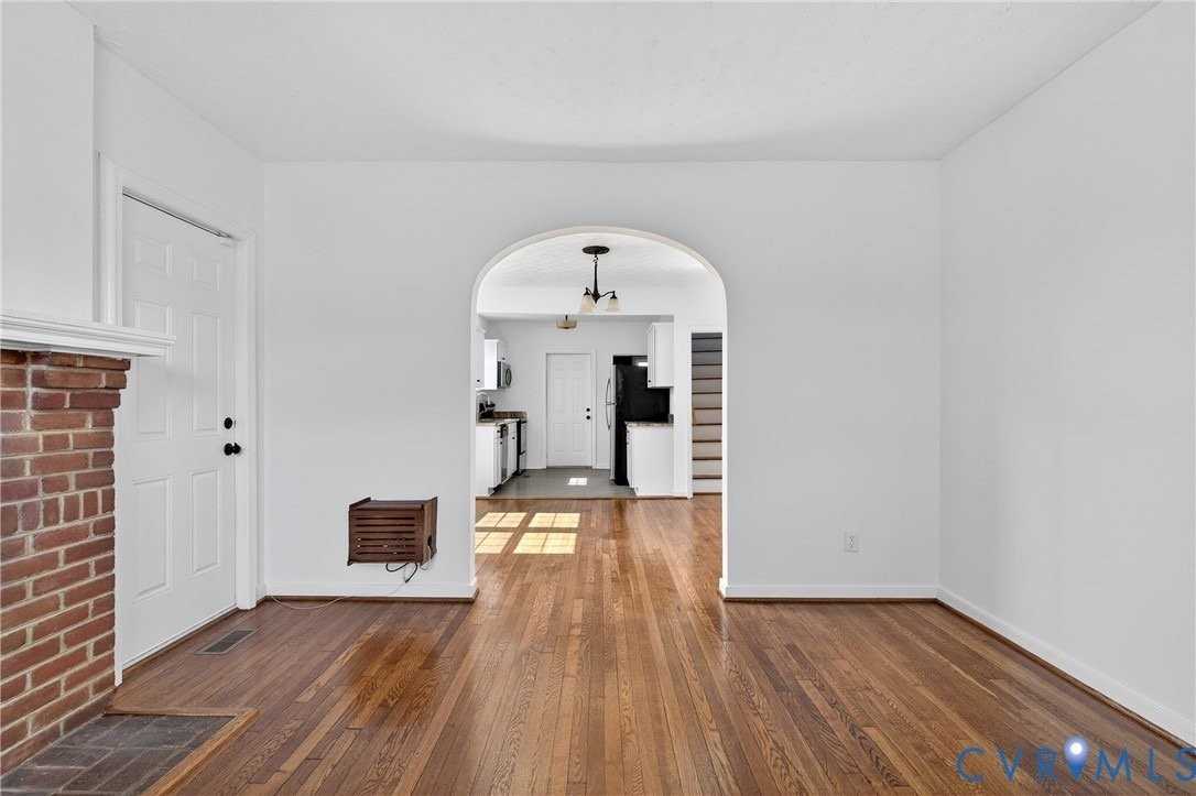 3510 Maryland Ave - Photo 5 of 19