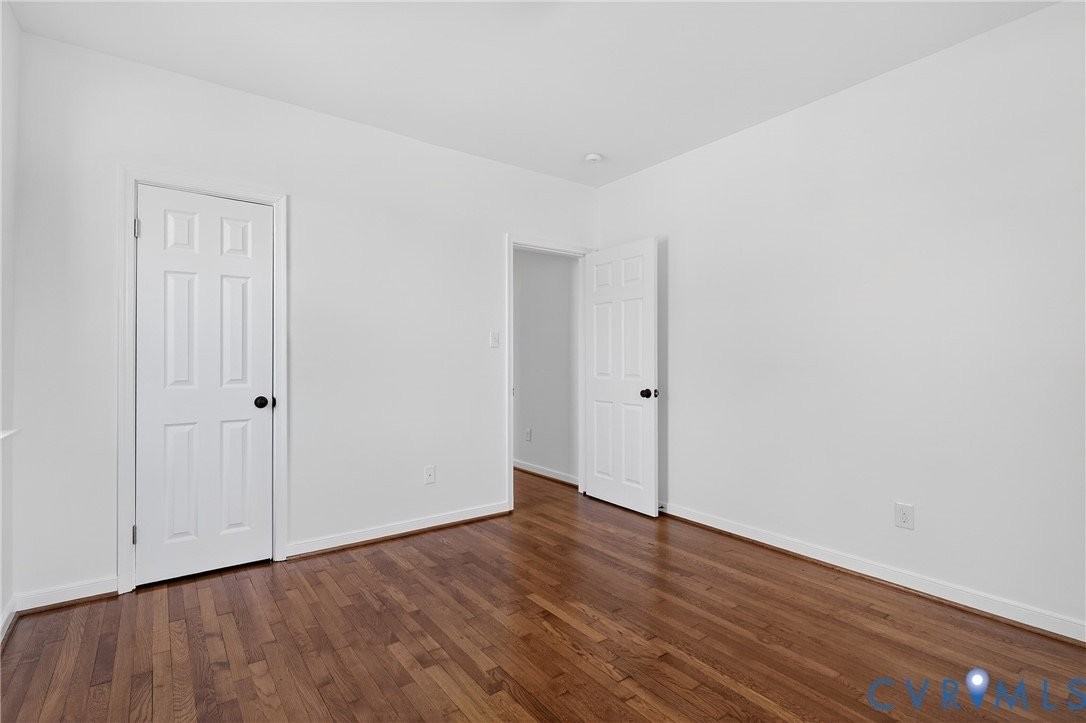 3510 Maryland Ave - Photo 6 of 19