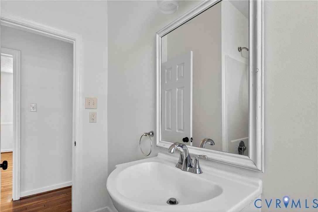 3510 Maryland Ave - Photo 7 of 19