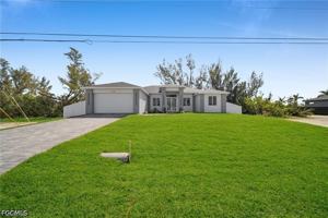 featured image of 1107 Nw 40th Pl