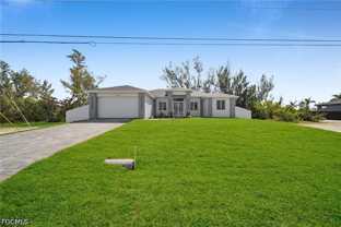 1107 Nw 40th Pl - Photo 1 of 1